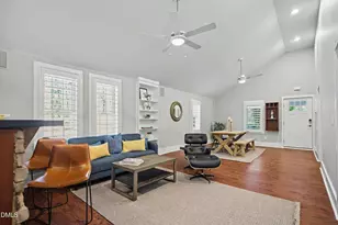 3223 Tryon Rd, Raleigh, NC 27603 - Photo 6