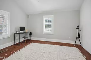 3223 Tryon Rd, Raleigh, NC 27603 - Photo 16