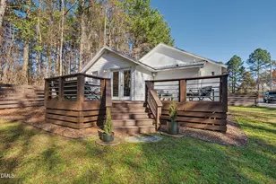 3223 Tryon Rd, Raleigh, NC 27603 - Photo 20