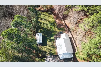 3223 Tryon Road, Raleigh, NC 27603 - Photo 30