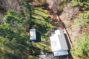 3223 Tryon Rd, Raleigh, NC 27603 - Photo 30