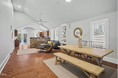 3223 Tryon Road, Raleigh, NC 27603 - Photo 4