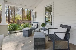 3223 Tryon Rd, Raleigh, NC 27603 - Photo 2