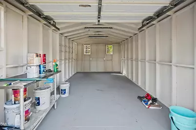 3223 Tryon Road, Raleigh, NC 27603 - Photo 24