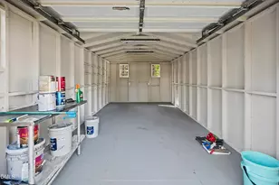 3223 Tryon Rd, Raleigh, NC 27603 - Photo 24