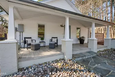 3223 Tryon Road, Raleigh, NC 27603 - Photo 26