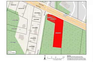 3223 Tryon Rd, Raleigh, NC 27603 - Photo 34