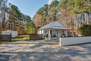 3223 Tryon Rd, Raleigh, NC 27603 - Photo 28