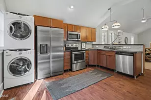 3223 Tryon Rd, Raleigh, NC 27603 - Photo 10