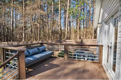 3223 Tryon Road, Raleigh, NC 27603 - Photo 18