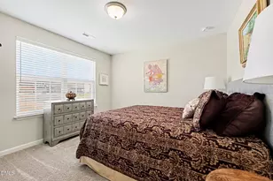 1722 Langlais Dr, Graham, NC 27253 - Photo 14