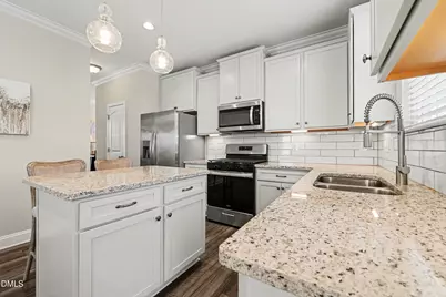 1722 Langlais Drive, Graham, NC 27253 - Photo 14