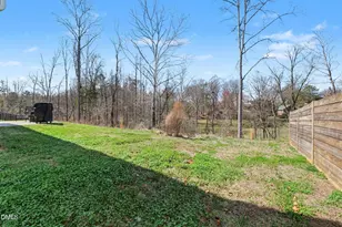 1722 Langlais Dr, Graham, NC 27253 - Photo 26