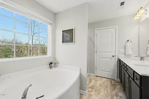 1722 Langlais Dr, Graham, NC 27253 - Photo 18