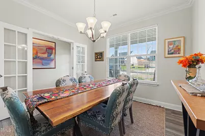 1722 Langlais Drive, Graham, NC 27253 - Photo 10