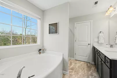 1722 Langlais Drive, Graham, NC 27253 - Photo 14
