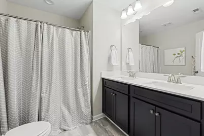 1722 Langlais Drive, Graham, NC 27253 - Photo 20