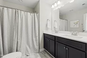 1722 Langlais Dr, Graham, NC 27253 - Photo 20