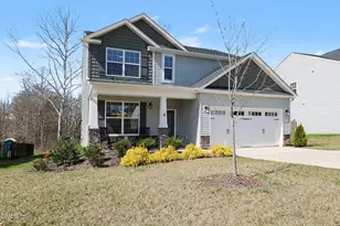 1722 Langlais Dr, Graham, NC 27253 - Photo 28