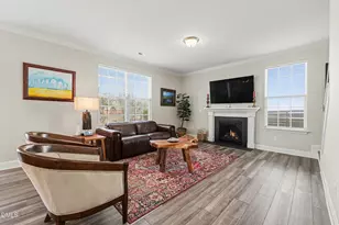 1722 Langlais Dr, Graham, NC 27253 - Photo 10