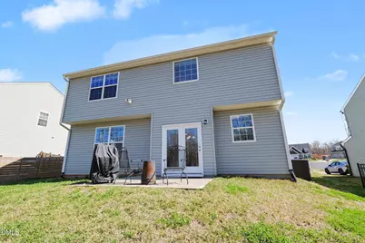 1722 Langlais Drive, Graham, NC 27253 - Photo 28