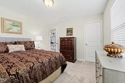 1722 Langlais Drive, Graham, NC 27253 - Photo 18