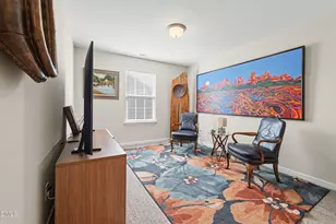 1722 Langlais Dr, Graham, NC 27253 - Photo 14