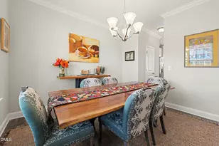 1722 Langlais Dr, Graham, NC 27253 - Photo 6