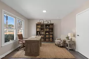 722 Forge Rd, Durham, NC 27713 - Photo 12