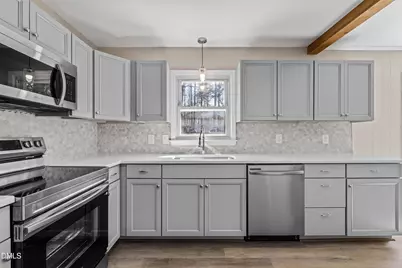 722 Forge Road, Durham, NC 27713 - Photo 4