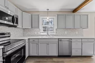 722 Forge Rd, Durham, NC 27713 - Photo 4