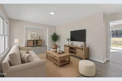 722 Forge Road, Durham, NC 27713 - Photo 10