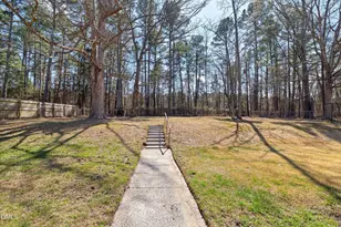 722 Forge Rd, Durham, NC 27713 - Photo 22