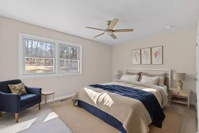 722 Forge Road, Durham, NC 27713 - Photo 14