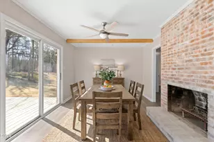 722 Forge Rd, Durham, NC 27713 - Photo 8