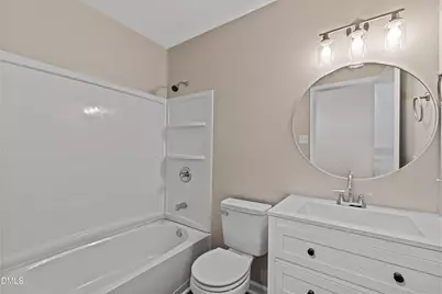 722 Forge Road, Durham, NC 27713 - Photo 18