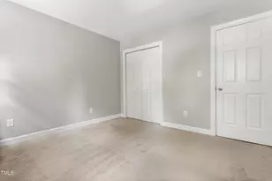 112 Lomond Ln, Cary, NC 27518 - Photo 24