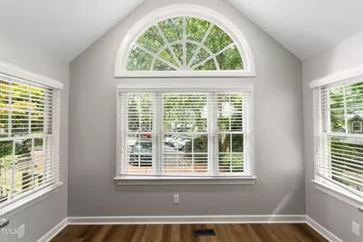 112 Lomond Lane, Cary, NC 27518 - Photo 6