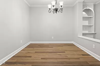 112 Lomond Lane, Cary, NC 27518 - Photo 8