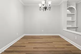 112 Lomond Ln, Cary, NC 27518 - Photo 8