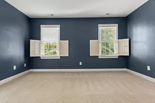 112 Lomond Ln, Cary, NC 27518 - Photo 14