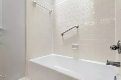 112 Lomond Lane, Cary, NC 27518 - Photo 16