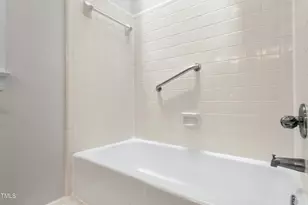 112 Lomond Ln, Cary, NC 27518 - Photo 16