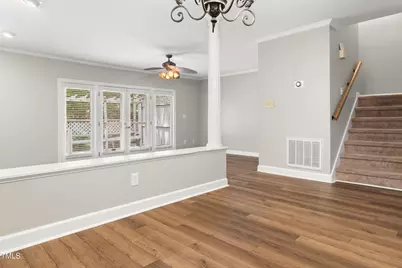 112 Lomond Lane, Cary, NC 27518 - Photo 10