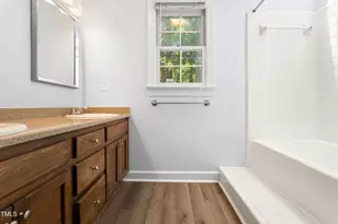 112 Lomond Ln, Cary, NC 27518 - Photo 18