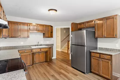 112 Lomond Lane, Cary, NC 27518 - Photo 6