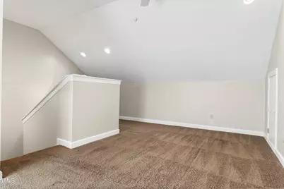 112 Lomond Lane, Cary, NC 27518 - Photo 26