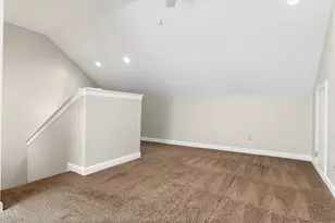 112 Lomond Ln, Cary, NC 27518 - Photo 26