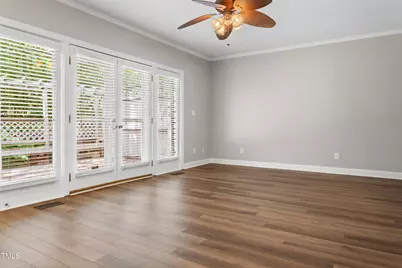 112 Lomond Lane, Cary, NC 27518 - Photo 12