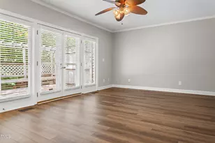 112 Lomond Ln, Cary, NC 27518 - Photo 12